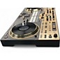 Used Pioneer DJ ddj-rev7 DJ Controller