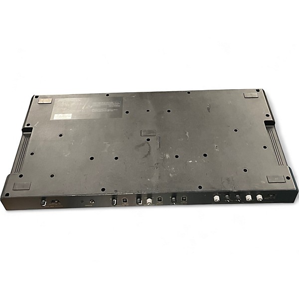 Used Pioneer DJ ddj-rev7 DJ Controller