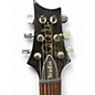 Used PRS Studio 22 Charcoal Solid Body Electric Guitar
