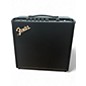 Used Fender Mustang LT50 50W 1x12 Guitar Combo Amp thumbnail