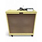 Used Fender BLUES DEVILLE Tube Guitar Combo Amp thumbnail