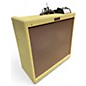 Used Fender BLUES DEVILLE Tube Guitar Combo Amp
