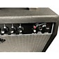 Used Fender Frontman 15G 15W Guitar Combo Amp