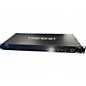 Used Trendnet TPI-06 Power Conditioner thumbnail