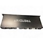 Used Trendnet TPI-06 Power Conditioner