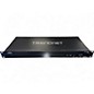 Used Trendnet TPI-06 Power Conditioner