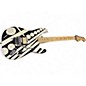 Used EVH Crop Circle Crop Circle Solid Body Electric Guitar thumbnail