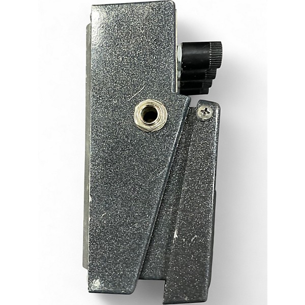 Used BOSS ML2 Metal Core Distortion Effect Pedal