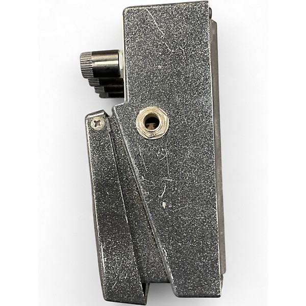 Used BOSS ML2 Metal Core Distortion Effect Pedal