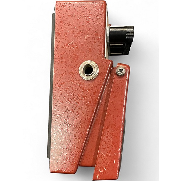 Used BOSS BC2 British Combo Drive Effect Pedal