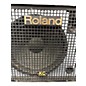 Used Roland KC150 1x12 65W Keyboard Amp