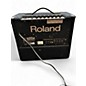 Used Roland KC150 1x12 65W Keyboard Amp
