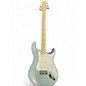 Used PRS Silver Sky John Mayer Signature POLAR BLUE Solid Body Electric Guitar thumbnail