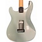 Used PRS Silver Sky John Mayer Signature POLAR BLUE Solid Body Electric Guitar