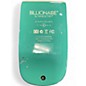Used Danelectro Billionaire Big Spender Spinning Speaker Effect Pedal