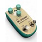 Used Danelectro Billionaire Big Spender Spinning Speaker Effect Pedal