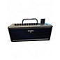 Used BOSS Katana Air Wireless 30W 2X3 Battery Powered Amp thumbnail