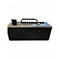 Used BOSS Katana Air Wireless 30W 2X3 Battery Powered Amp