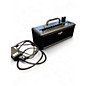 Used BOSS Katana Air Wireless 30W 2X3 Battery Powered Amp