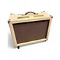 Used Crate vintage club 30 Tube Guitar Combo Amp