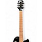 Used Epiphone LES PAUL STUDIO LT Black Solid Body Electric Guitar