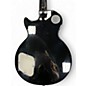 Used Epiphone LES PAUL STUDIO LT Black Solid Body Electric Guitar