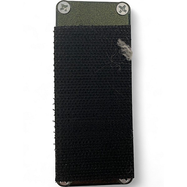 Used MXR Carbon Copy Effect Pedal