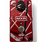 Used MXR EVH90 Eddie Van Halen Phaser Effect Pedal thumbnail