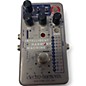 Used Electro-Harmonix INTELLIGENT HARMONY MACHINE Effect Pedal thumbnail