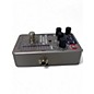 Used Electro-Harmonix INTELLIGENT HARMONY MACHINE Effect Pedal