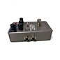 Used Electro-Harmonix INTELLIGENT HARMONY MACHINE Effect Pedal