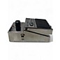 Used Isp Technologies Decimator II Effect Pedal