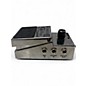 Used Isp Technologies Decimator II Effect Pedal