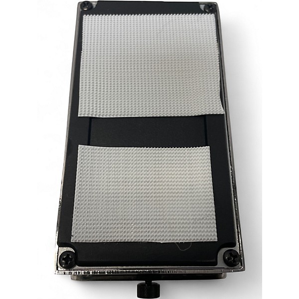 Used Isp Technologies Decimator II Effect Pedal