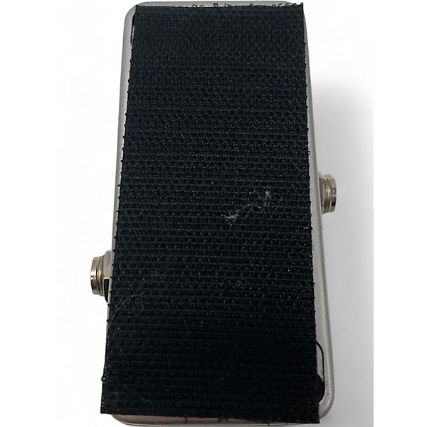 Used NUX SCULPTURE COMPRESSOR Effect Pedal