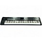 Used Roland RD2000 Stage Piano thumbnail
