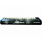 Used Roland RD2000 Stage Piano