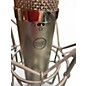 Used Warm Audio WA-47JR Condenser Microphone