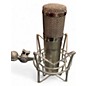 Used Warm Audio WA-47JR Condenser Microphone