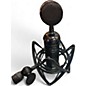 Used Blue Spark SL  Condenser Microphone thumbnail