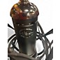 Used Blue Spark SL  Condenser Microphone