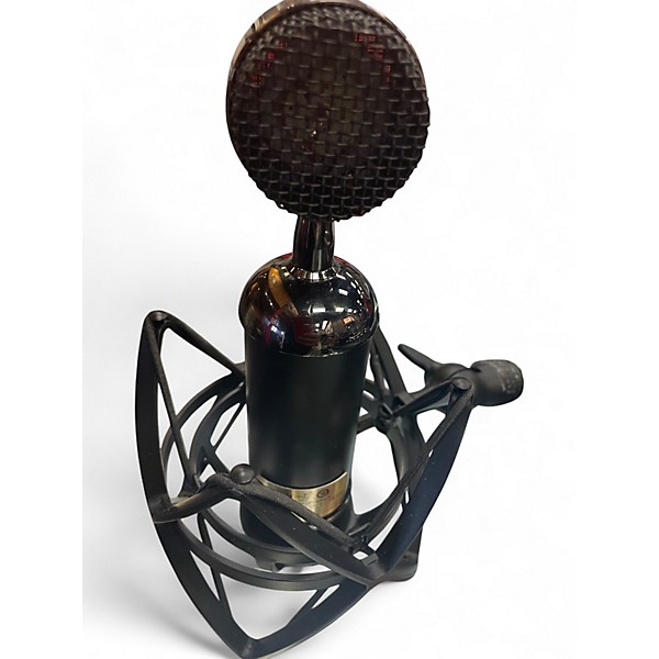 Used Blue Spark SL  Condenser Microphone