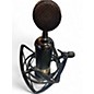 Used Blue Spark SL  Condenser Microphone