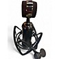 Used Blue Spark SL  Condenser Microphone