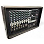Used Yamaha EMX312SC Powered Mixer thumbnail