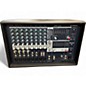 Used Yamaha EMX312SC Powered Mixer