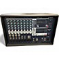 Used Yamaha EMX312SC Powered Mixer