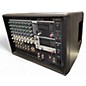 Used Yamaha EMX312SC Powered Mixer