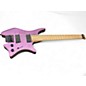 Used strandberg Boden Standard NX 7 Purple Solid Body Electric Guitar thumbnail