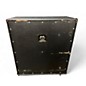 Used Krank DC1182 CABINET Guitar Cabinet